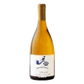 Babylonstoren, Chardonnay