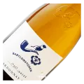 Babylonstoren, Chardonnay