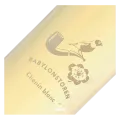 Babylonstoren Chenin Blanc