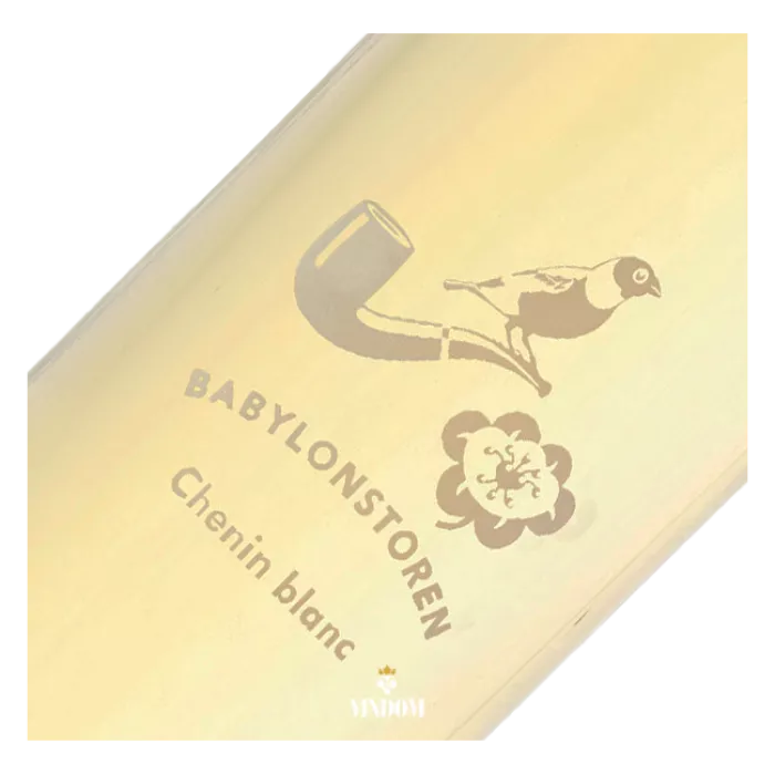 Babylonstoren Chenin Blanc