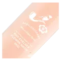 Babylonstoren Mourvèdre Rosé