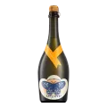 Babylonstoren, Sprankel, MCC, Giftbox