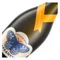 Babylonstoren, Sprankel, MCC, Giftbox