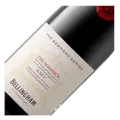 Bellingham, The Bernard Series, The Maverick, S.M.V.