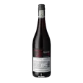 Bellingham, Big Oak Red, Shiraz