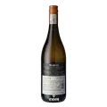 Bellingham, Homestead Series, Chardonnay