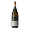 Bellingham, Homestead Series, Old Orchards, Chenin Blanc
