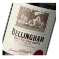 Bellingham, Homestead Series, Old Orchards, Chenin Blanc