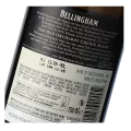 Bellingham, Homestead Series, Old Orchards, Chenin Blanc