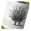 Bellingham, Pear Tree, Chenin Blanc