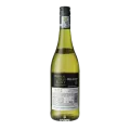 Bellingham, Pear Tree, Chenin Blanc