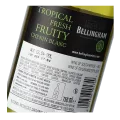 Bellingham, Pear Tree, Chenin Blanc
