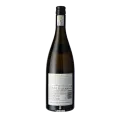 Bellingham, The Bernard Series, Bush Vine Pinotage