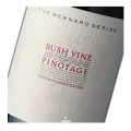 Bellingham, The Bernard Series, Bush Vine Pinotage
