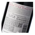 Bellingham, The Bernard Series, Bush Vine Pinotage