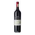 Bellingham, Homestead Series, Pinotage