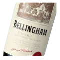 Bellingham, Homestead Series, Pinotage