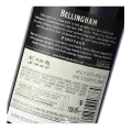 Bellingham, Homestead Series, Pinotage