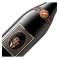 Bellingham, Founders Series, Pod, Red Blend