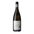 Bellingham, The Bernard Series, Whole Bunch Roussanne
