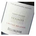 Bellingham, The Bernard Series, Hand Picked Viognier