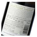 Bellingham, The Bernard Series, Hand Picked Viognier