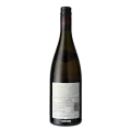 Bellingham, The Bernard Series, Hand Picked Viognier