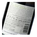 Bellingham, The Bernard Series, Old Vine Chenin Blanc
