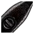Bellussi, Blanc de Blancs, Extra Brut