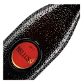 Bellussi, Cuvée Prestige VSQ, Brut, 2022