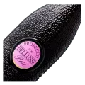 Bellussi, Prosecco, DOC, Brut, Rosé, 2022