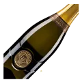 Bellussi, Prosecco, DOC, Brut