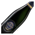 Bellussi, Prosecco Sup., Valdobbiadene, Brut, Millesimato