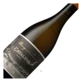 Benguela Cove, Catalina, Sémillon, 2022