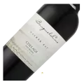 Benguela Cove, Collage, Red Blend