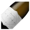 Benguela Cove, Cuvée 58, Méthode Cap Classique