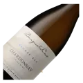Benguela Cove, Estate Chardonnay