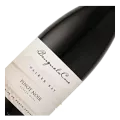 Benguela Cove, Estate, Pinot Noir