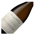 Benguela Cove, Estate, Sauvignon Blanc