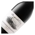 Benguela Cove, Lighthouse Collection, Merlot