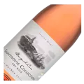 Benguela Cove, Lighthouse Collection, Dry Rosé