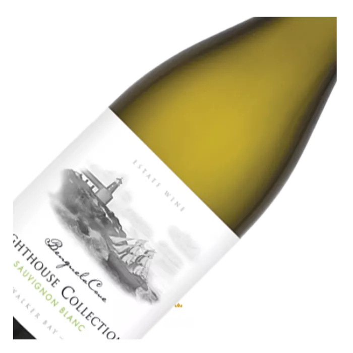 Benguela Cove, Lighthouse, Sauvignon Blanc