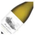 Benguela Cove, Lighthouse, Sauvignon Blanc