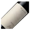Benguela Cove, Vinography, Cabernet Sauvignon