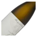 Benguela Cove, Vinography, Chardonnay