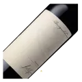 Benguela Cove, Vinography, Petit Verdot, 2020