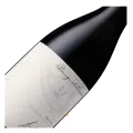 Benguela Cove, Vinography, Pinot Noir, 2019
