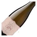 Benguela Cove, Cuvée 58, Rosé, Méthode Cap Classique