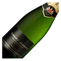 Bernard-Massard, Chardonnay, Brut