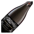 Bernard-Massard, Cremant, Cuvée 1921
